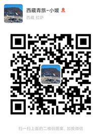 13989988995